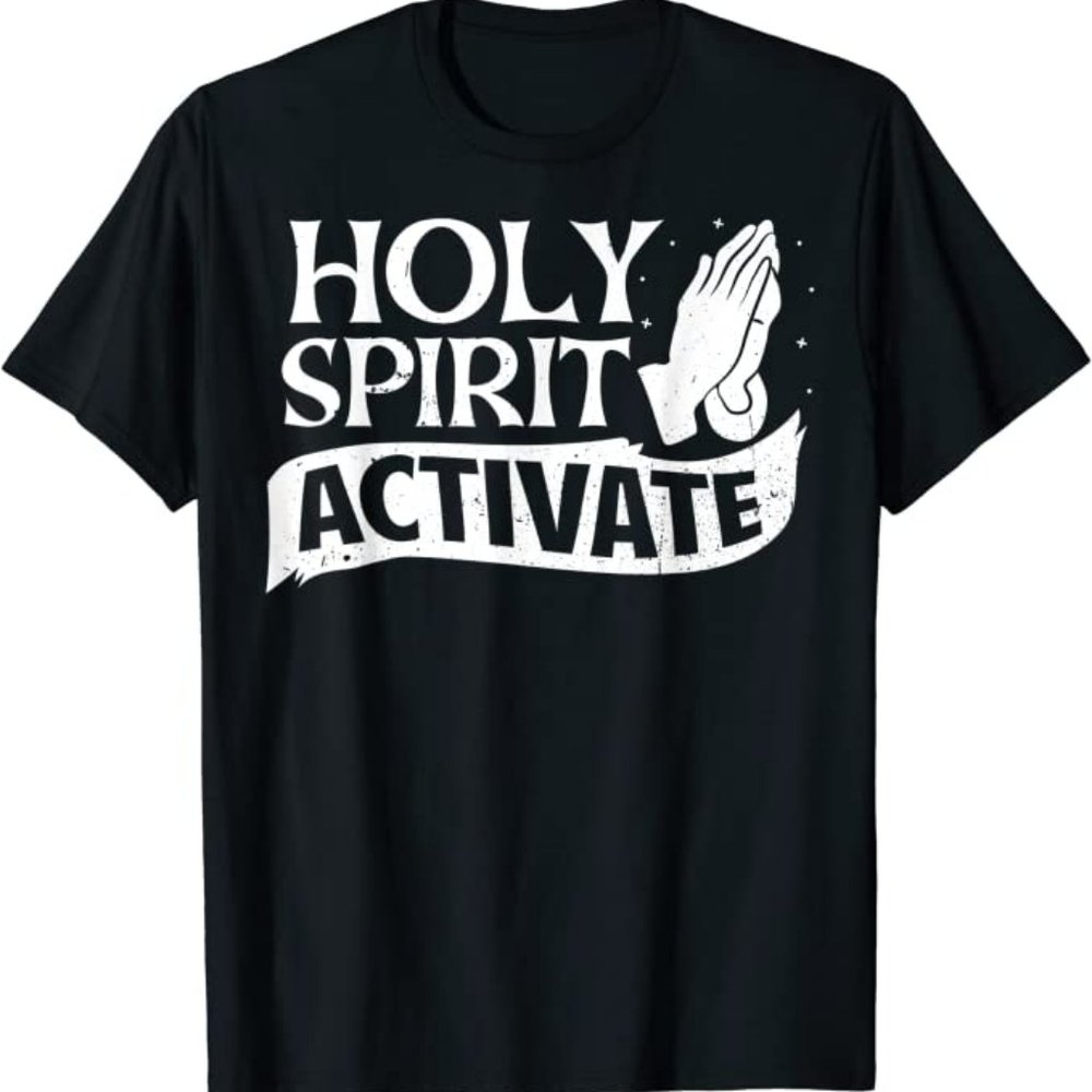new tshirt all sizes up to 5XL
